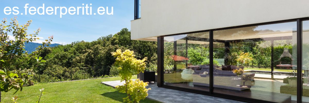 es.federperiti.eu